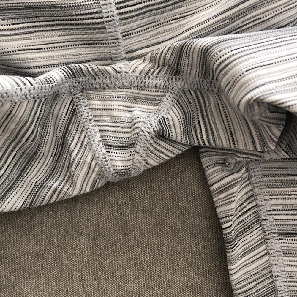 BOGO Lululemon High Times Pant x SoulCycle *Luxtreme - Picture 8 of 9